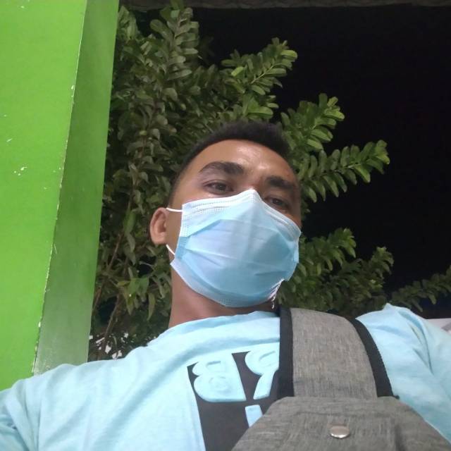 tajerian