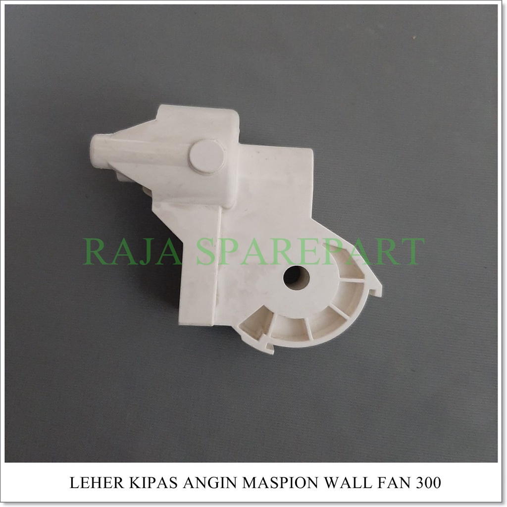 LEHER KIPAS ANGIN MASPION WALL FAN 300