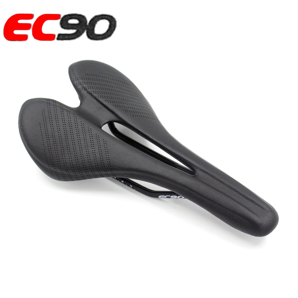 soft mtb saddle