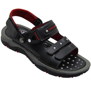 Homyped Captain 01 Sandal Gunung Anak Shopee  Indonesia