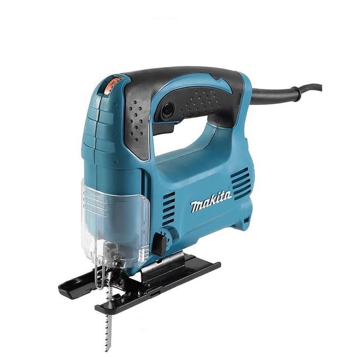 Mesin Gergaji Kayu Jig Saw Makita 4329 - Orbital &amp; Variable Speed