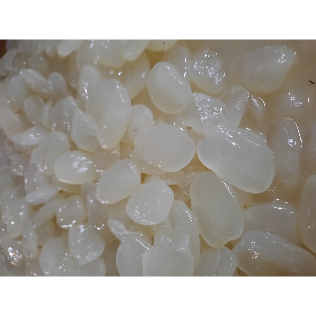 

Kolang Kaling - 500 Gram