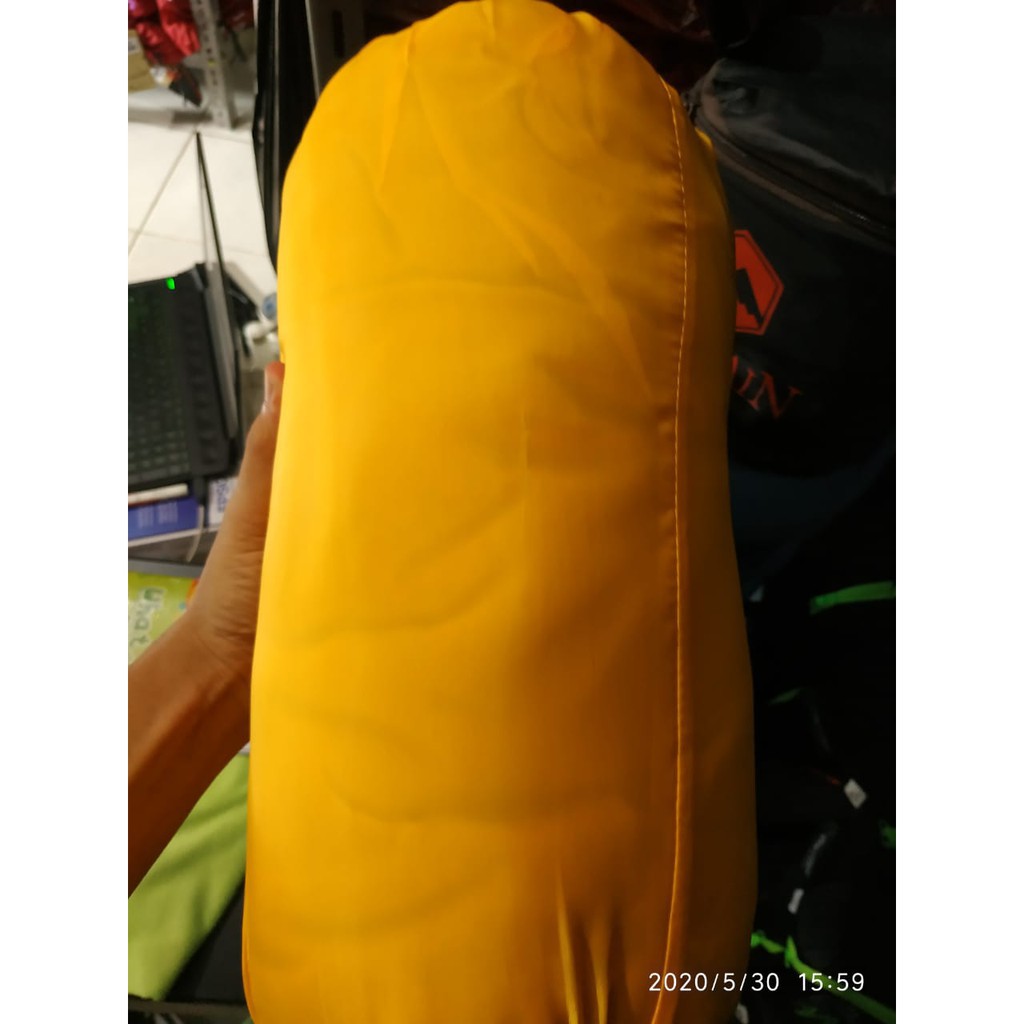 Sleeping Bag Polar - SB Polar tebal - sleeping bag outdoor - sleepingbag - slepingbag