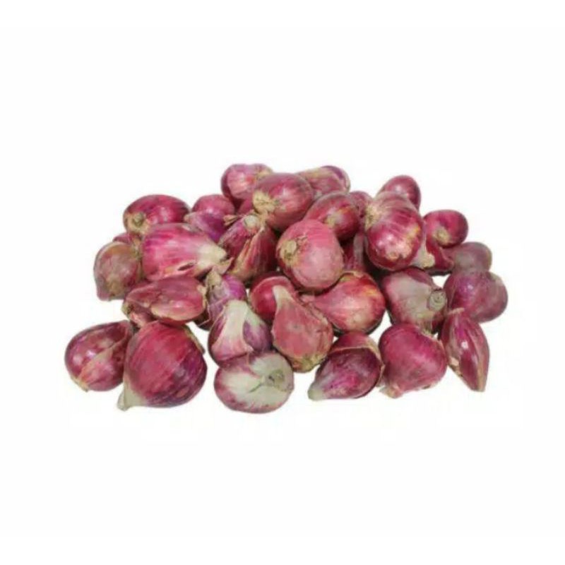 

BAWANG MERAH BREBES ASLI / bawang merah MANTUL BAWANG MERAH SUPER BERAT 200gr