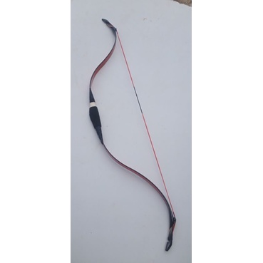 Busur Turkish Ottoman Bending