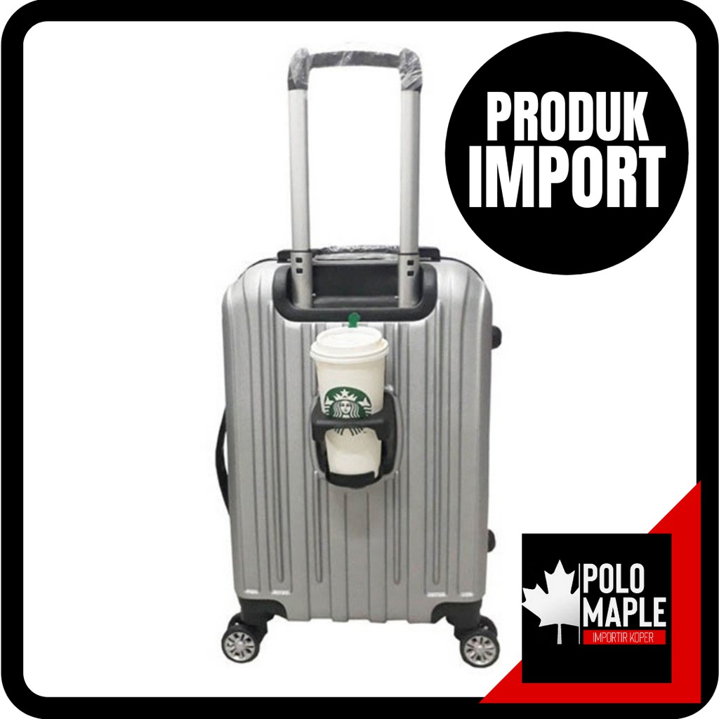  Tempat  Beli Koper Murah Di  Bogor Sederet Tempat 