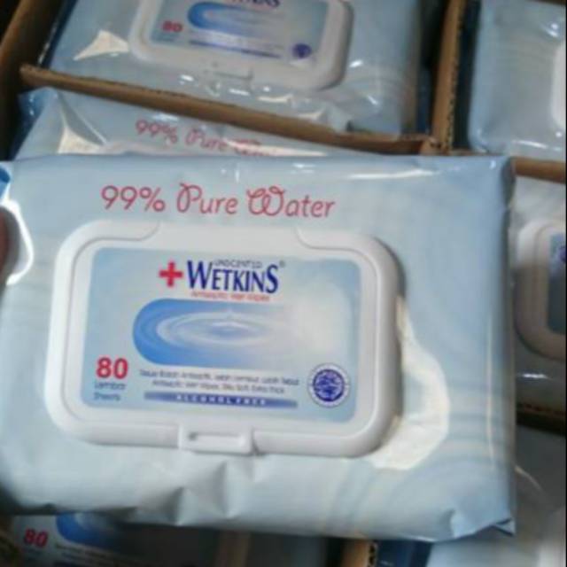 

Wetkins80 sheet
