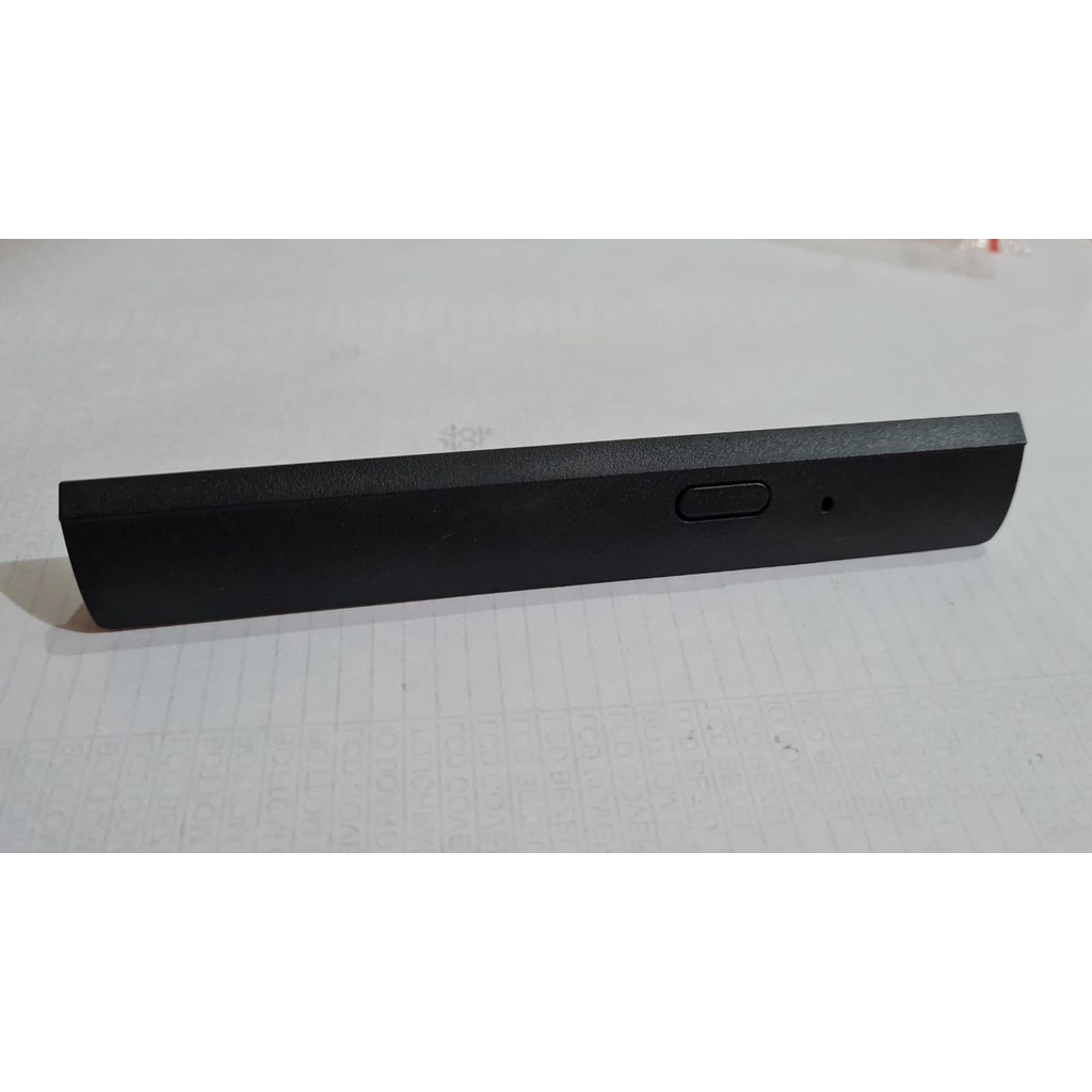 TUTP DVD ASUS X541U COVER DVD ASUS X451