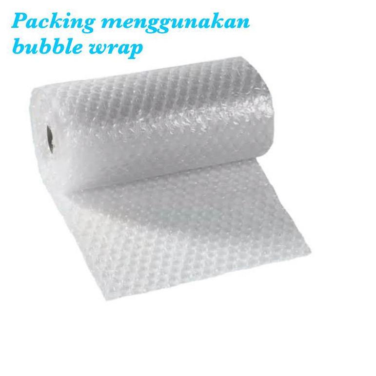 

CODEE9q4P--RENGGINANG MATANG/ Rangginang / Ranginang / hadiah lebaran / kue kaleng lebaran