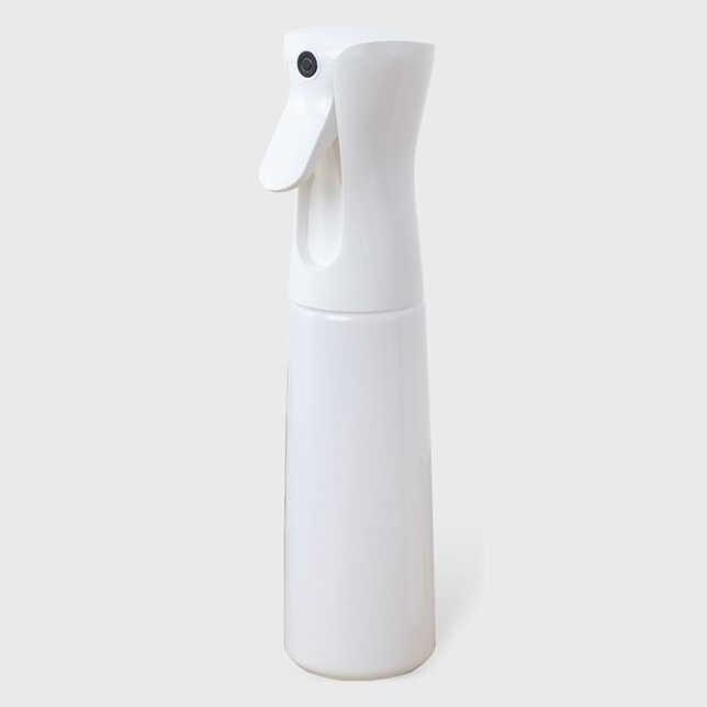 Mall 200ML BOTOL SPRAY SEMPROTAN TANAMAN DISINFEKTAN SERBAGUNA - YG-01 MACROUPTA  PUTIH