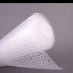 

WAJIBBB Bubble Wrap