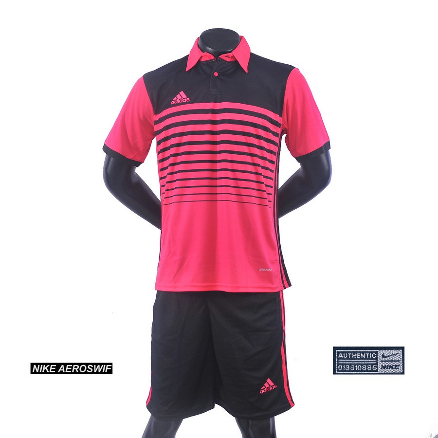 Kaos Futsal Temukan Harga Dan Penawaran Sepak Bola Futsal Online