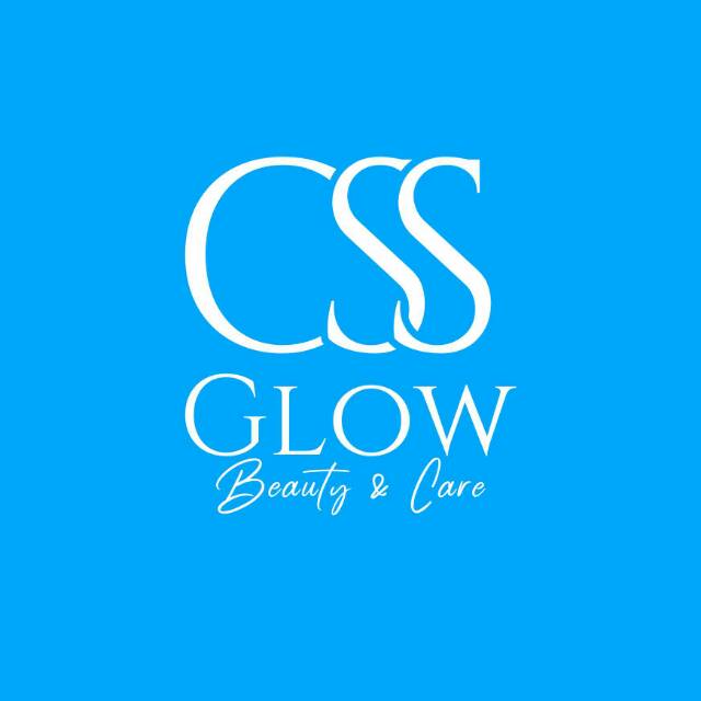 Glow css