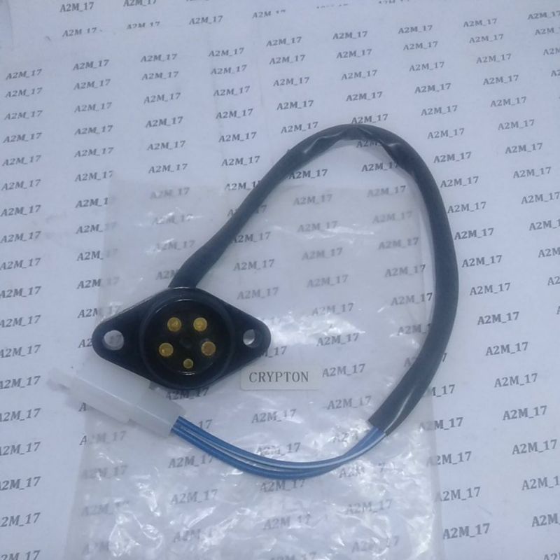 SWITCH SWIT NETRAL YAMAHA CRYPTON VEGA R LAMA