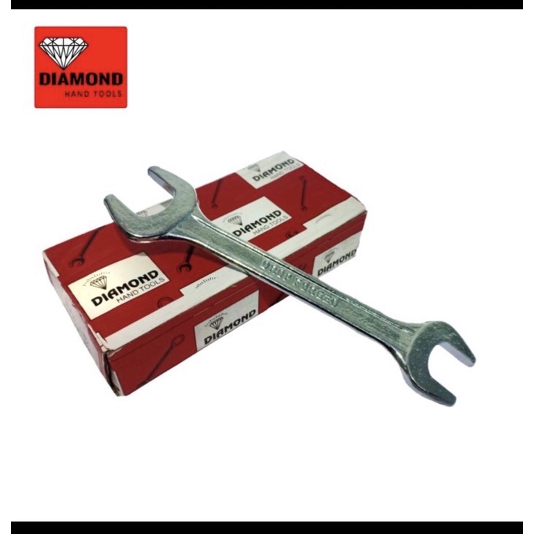 KUNCI PAS DIAMOND BERBAGAI UKURAN / KUNCI PAS MURAH MERIAH