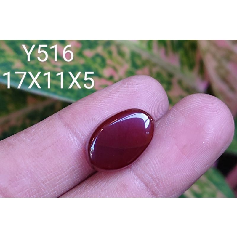 Natural loostone yaman ori yemen asli yamani yemeni sard kabdi khabdi habsyi habasyi ahmar akhmarNAT