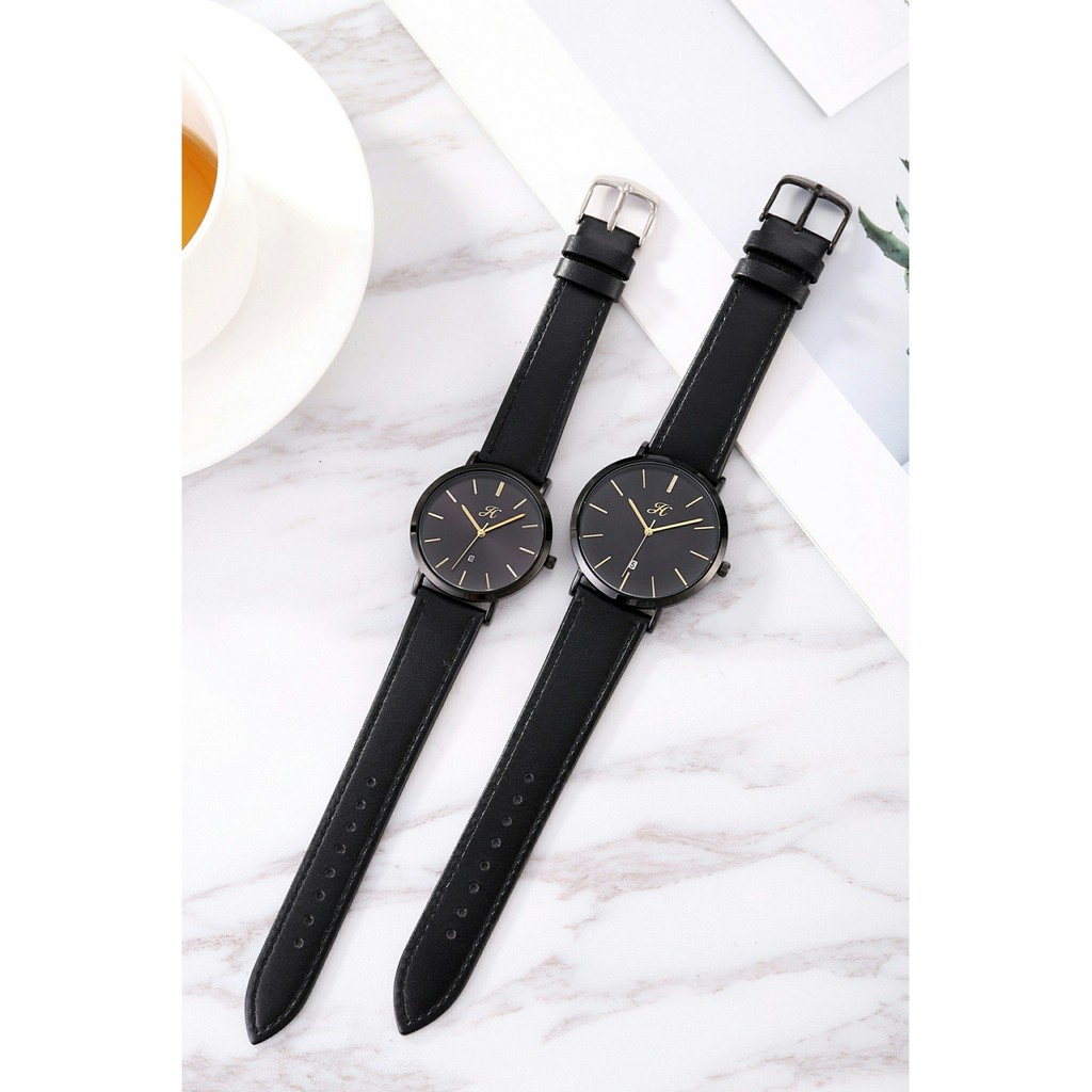 JIMS HONEY TIMEPIECE 8067