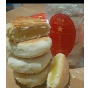 

PIA kalimantan
