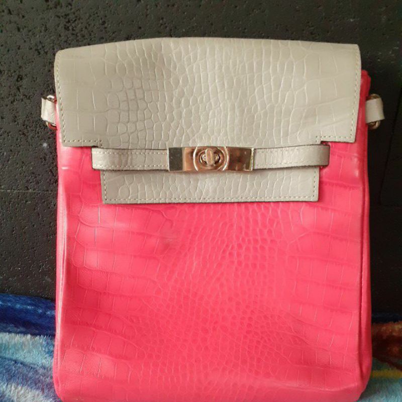 YOJNA "Ala Herme" ..