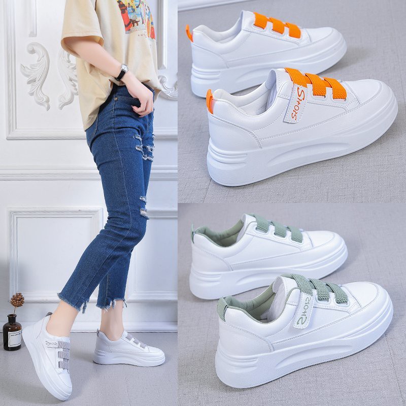 aid 0205,restok sepatu fashion import korea mode terlaris