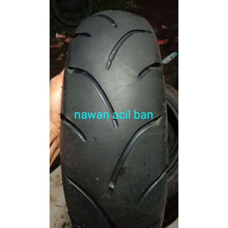 ban motor nmax blakang 130/70-ring13