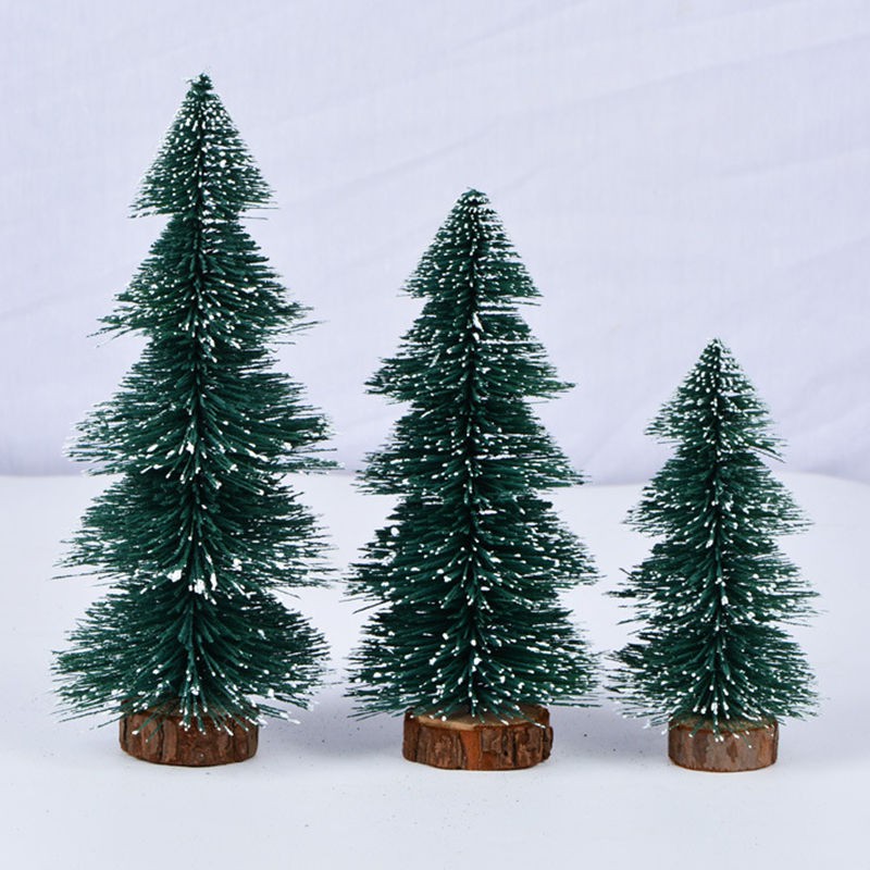 Bayar Di Tempat Ornamen Pohon Natal Mini 15cm Warna Hijau Bayar Di Tempat Ornamen Pohon Natal Mini 15cm Warna Hijau