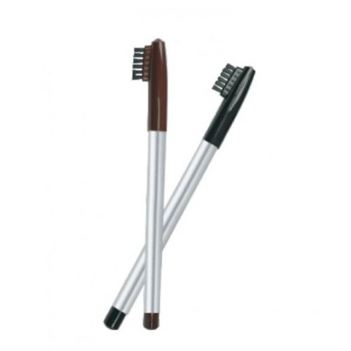 Wardah Eyebrow Pencil