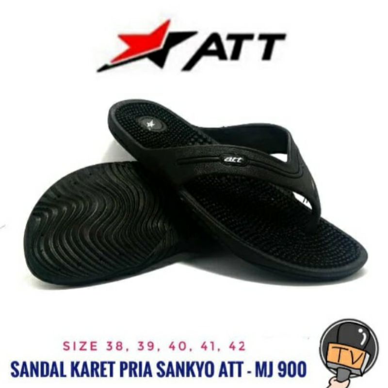 SANDAL REMATIK PRIA JAPIT SANDAL ATT PRIA SANDAL JAPIT REMATIK  SANDAL REMATIK ATT  JAPIT