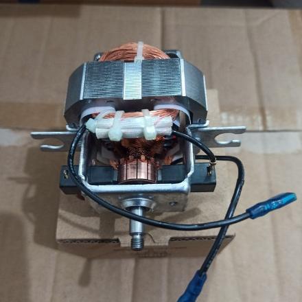 cod blender charger juice cup SPAREPART Dinamo Mesin Blender Miyako BL 101/102 PL Hand Blender