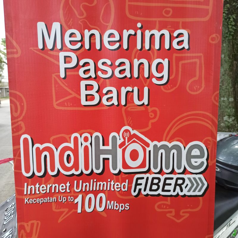 Pasang Wifi Indihome Area Dayeuhkolot Kab. Bandung