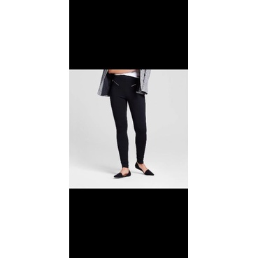 a new day zipper pants xxl