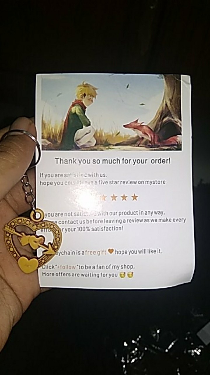 Microfiber Dish Cleaning Sponge Wipe / High Density Sponge Wipe / Magic Dish Cleaning Sponge / Nano Clean Rub / Kitchen Scouring Supplies