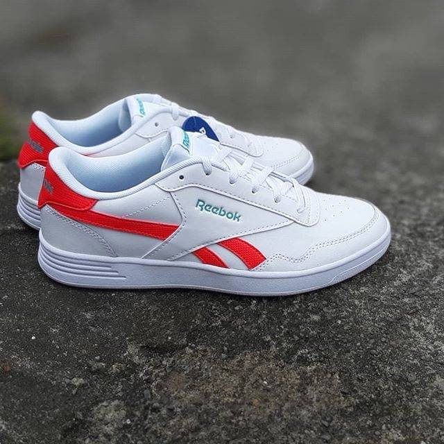 reebok royal techque t woman