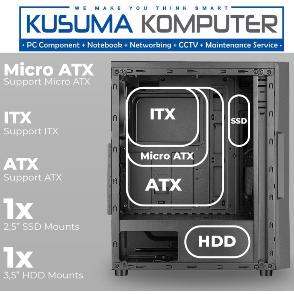 NYK Nemesis T10 Scylla Casing PC