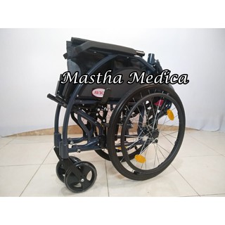 45 Koleksi Kursi Roda Shopee Terbaru