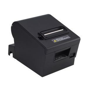 Printer Thermal EPPOS 80Mmm EP600