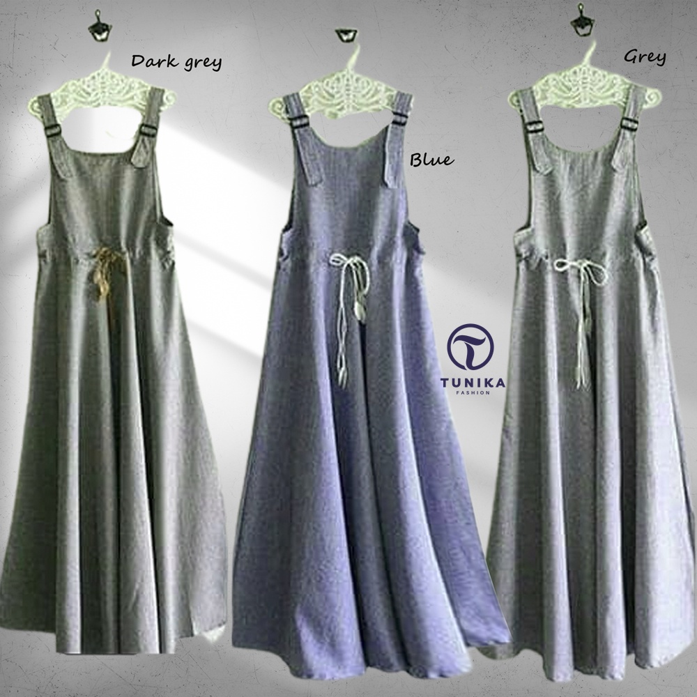 Rok overall KYARA Overall