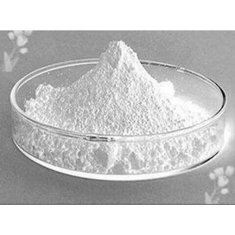 

Soda Ash Ligh (1kg)