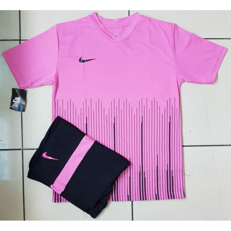 

jerseyfutsalmurah
