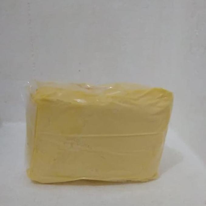 

Cuci Gudang Awal Tahun Mentega margarine Menara 1Kg mentega curah repack harga murah Cuci Gudang