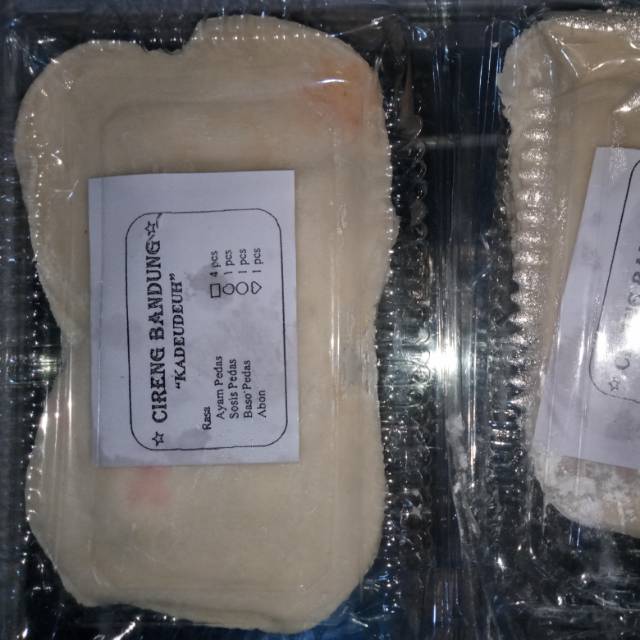 

CIRENG ISI