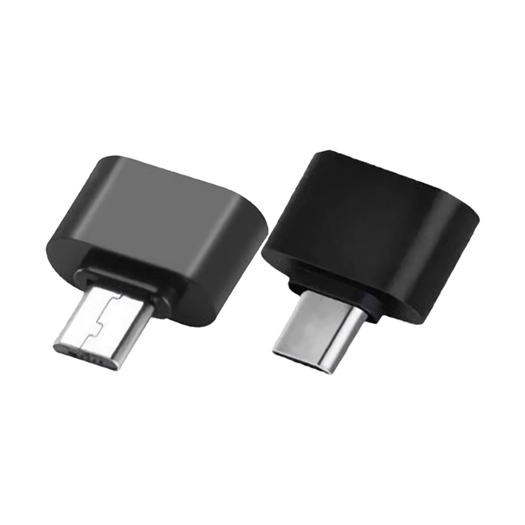 Flash Disk USB Mini Bahan Metal Anti Air Kapasitas 512GB / 1TB / 2TB Untuk Nuiflash U Disk Komputer