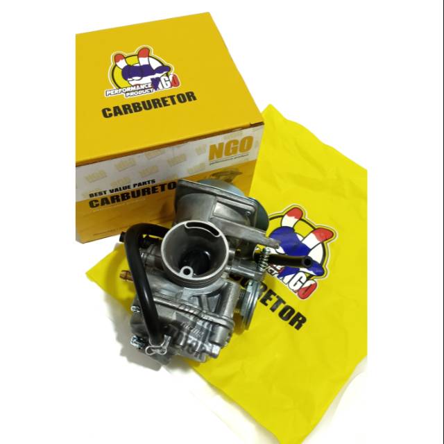 Karburator mio sporty mio soul mio lama dll standar ngo kualitas original