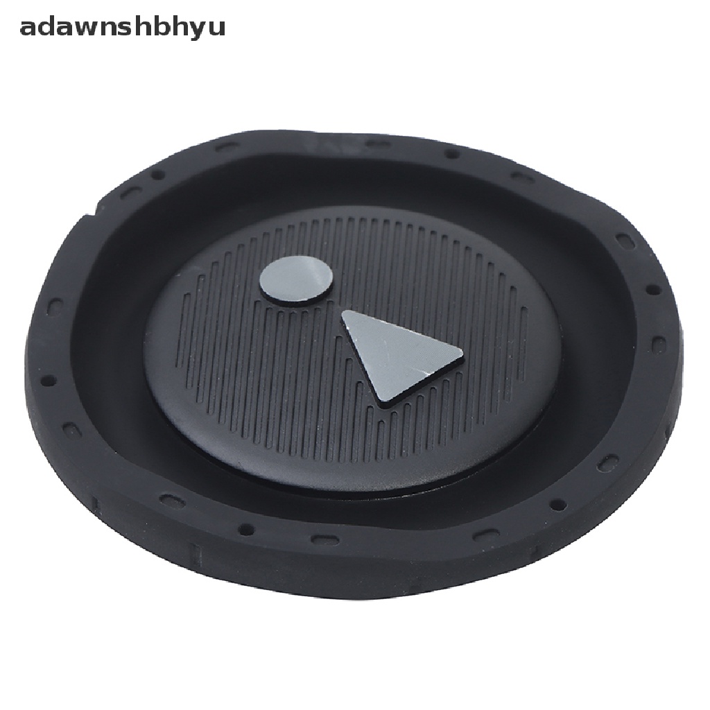 Speaker Pasif Bass Radiator adawnshbhyu 2.75 Inch Untuk Tambahan Bluetooth Frekuensi Rendah