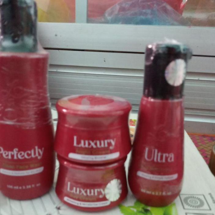 Paling Bagus|LR33|Lcbeauty skincare terampuh