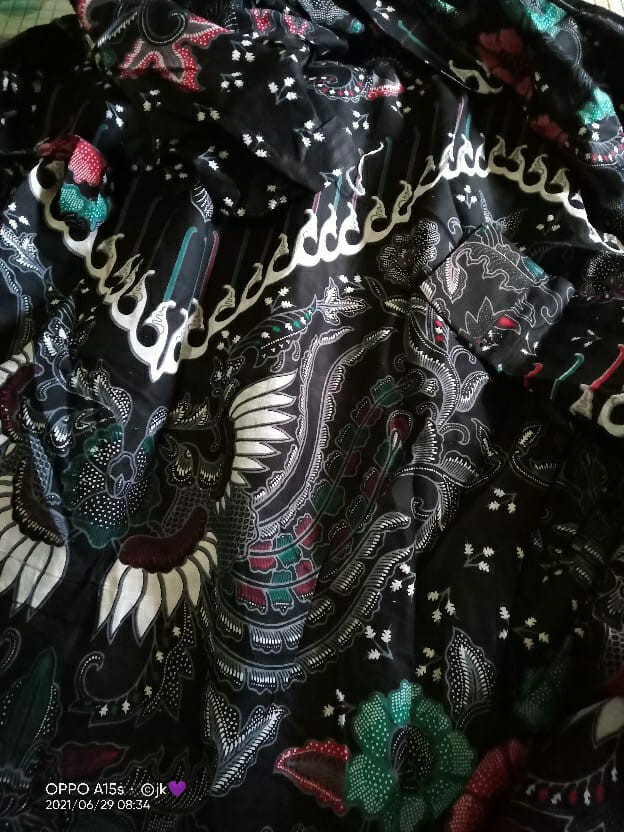 Couple Batik Keluarga || Setelan Couple Batik Ayah Ibu Anak Cewek Cowok || Couple Batik Family Gamis