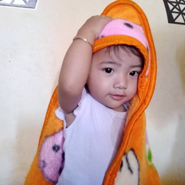 ima.ndiana24