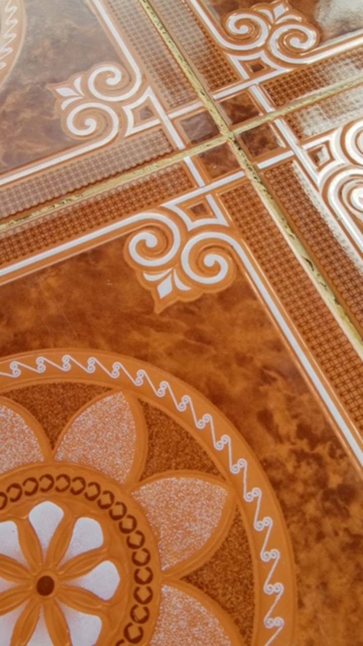 Gamis Batik Modern, Manggar, Padi, Sekar, Cantik, Kubis, Kipas, Bunga