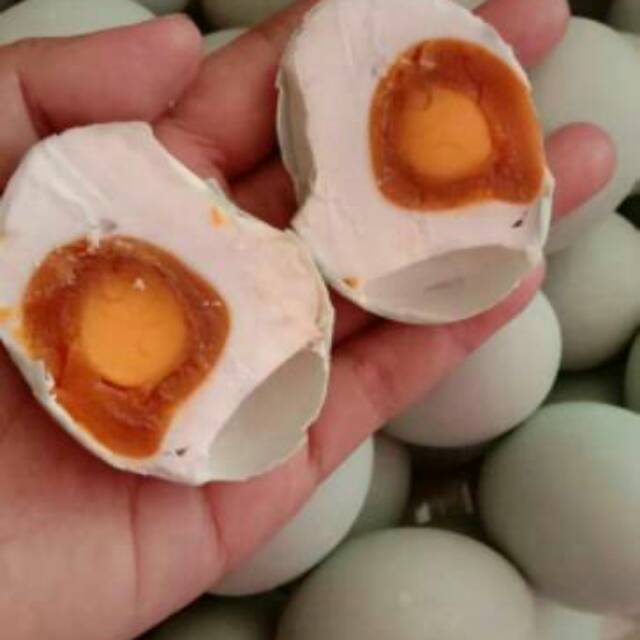 

Telu asin/hintalu jaruk/hintalu amuntai/promo/murah