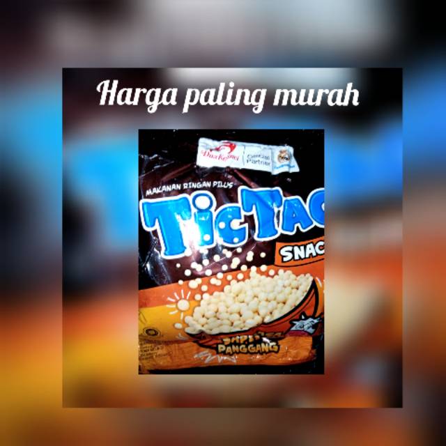 

Tic tak IDE.1000 1rtg 10 biji